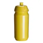 Shiva Original 500ml — productfoto 13