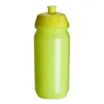 Shiva Original 500ml — productfoto 14