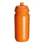 Shiva Original 500ml — productfoto 15