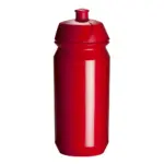 Shiva Original 500ml — productfoto 16