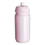 Shiva Original 500ml — productfoto 17