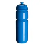 Shiva Original 750ml - Bidons & Shakers Shiva Original 750ml