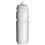 Shiva Original 750ml — productfoto 2