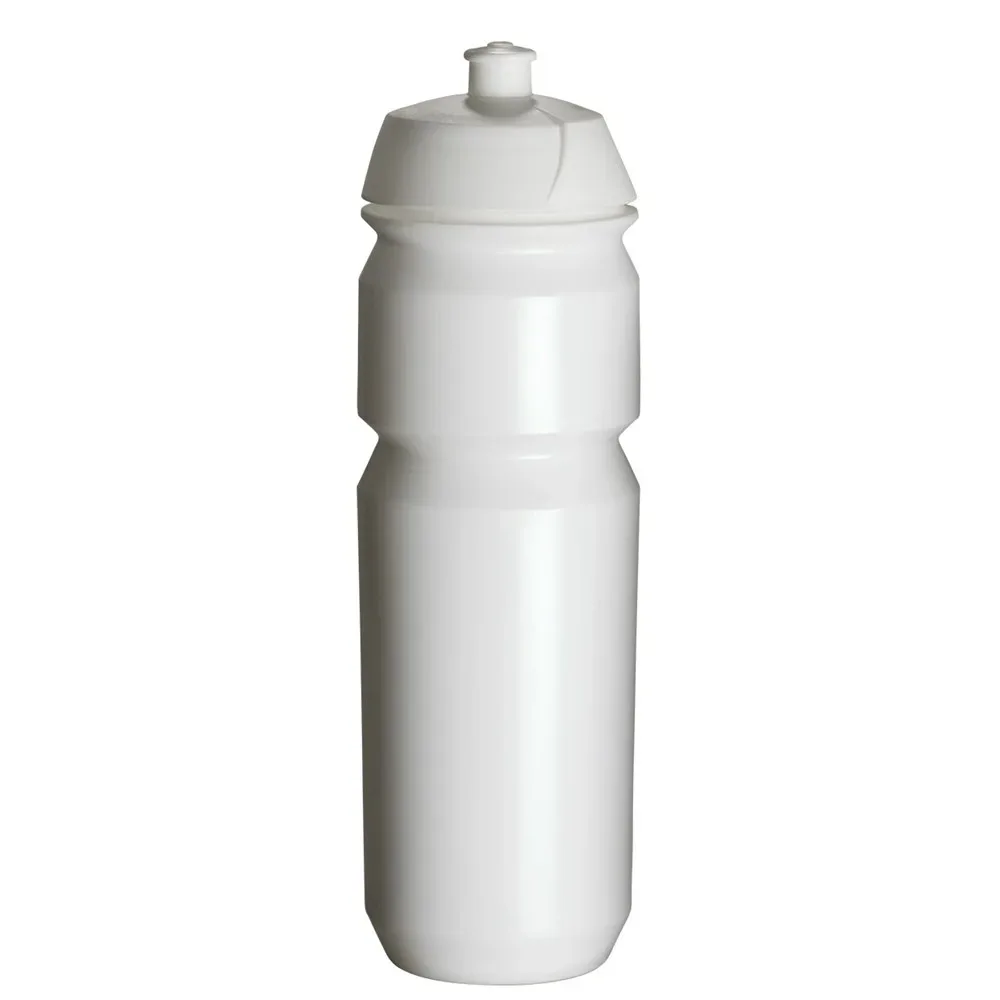 Shiva Original 750ml productfoto 2 - Bidons & Shakers Shiva Original 750ml — productfoto 2