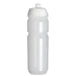 Shiva Original 750ml — productfoto 3