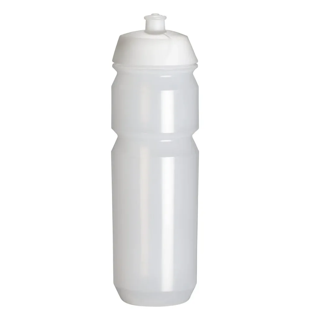 Shiva Original 750ml productfoto 3 - Bidons & Shakers Shiva Original 750ml — productfoto 3