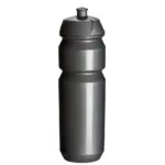 Shiva Original 750ml — productfoto 4