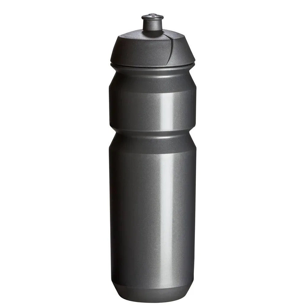 Shiva Original 750ml productfoto 4 - Bidons & Shakers Shiva Original 750ml — productfoto 4