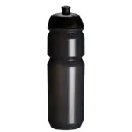 Shiva Original 750ml — productfoto 5