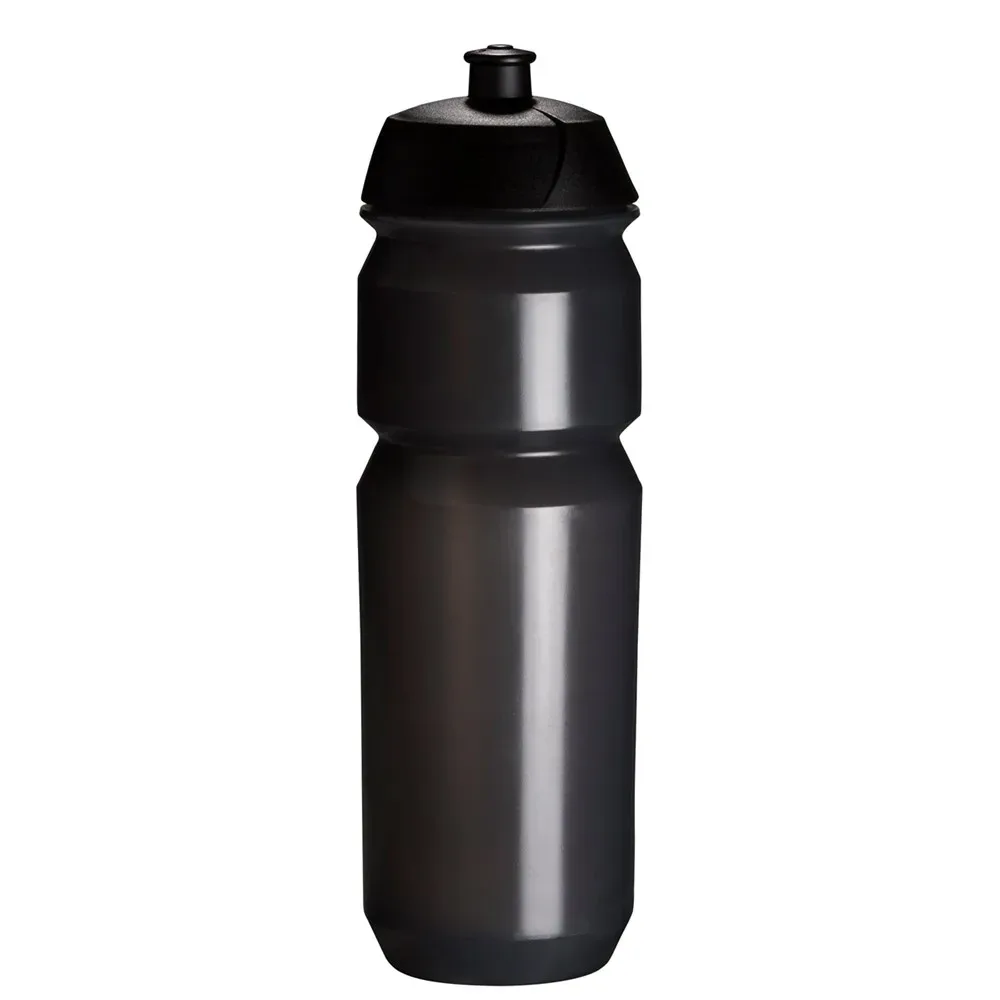 Shiva Original 750ml productfoto 5 - Bidons & Shakers Shiva Original 750ml — productfoto 5