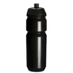 Shiva Original 750ml productfoto 6 - Bidons & Shakers Shiva Original 750ml — productfoto 6