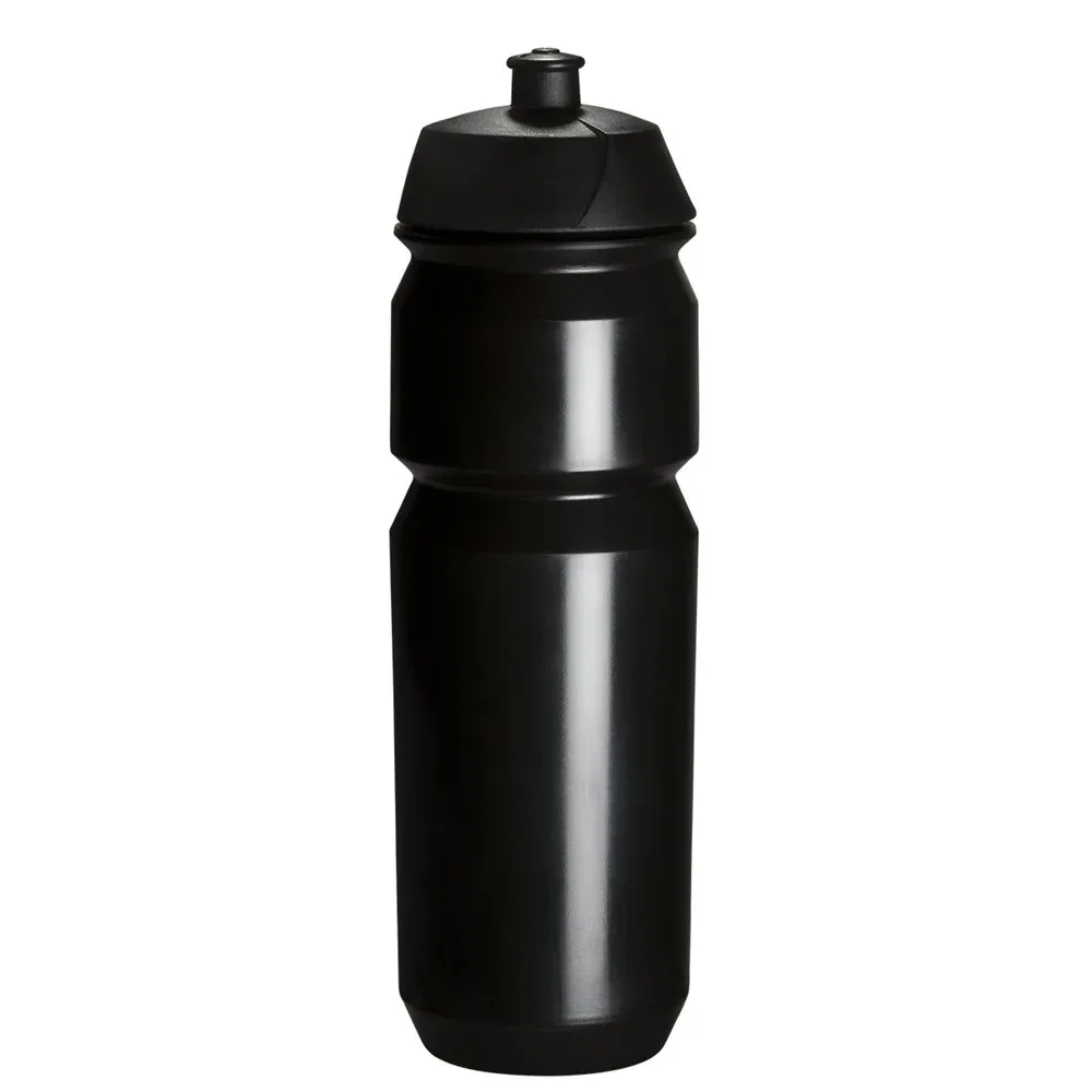 Shiva Original 750ml productfoto 6 - Bidons & Shakers Shiva Original 750ml — productfoto 6