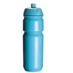 Shiva Original 750ml productfoto 7 - Bidons & Shakers Shiva Original 750ml — productfoto 7