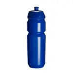 Shiva Original 750ml productfoto 8 - Bidons & Shakers Shiva Original 750ml — productfoto 8