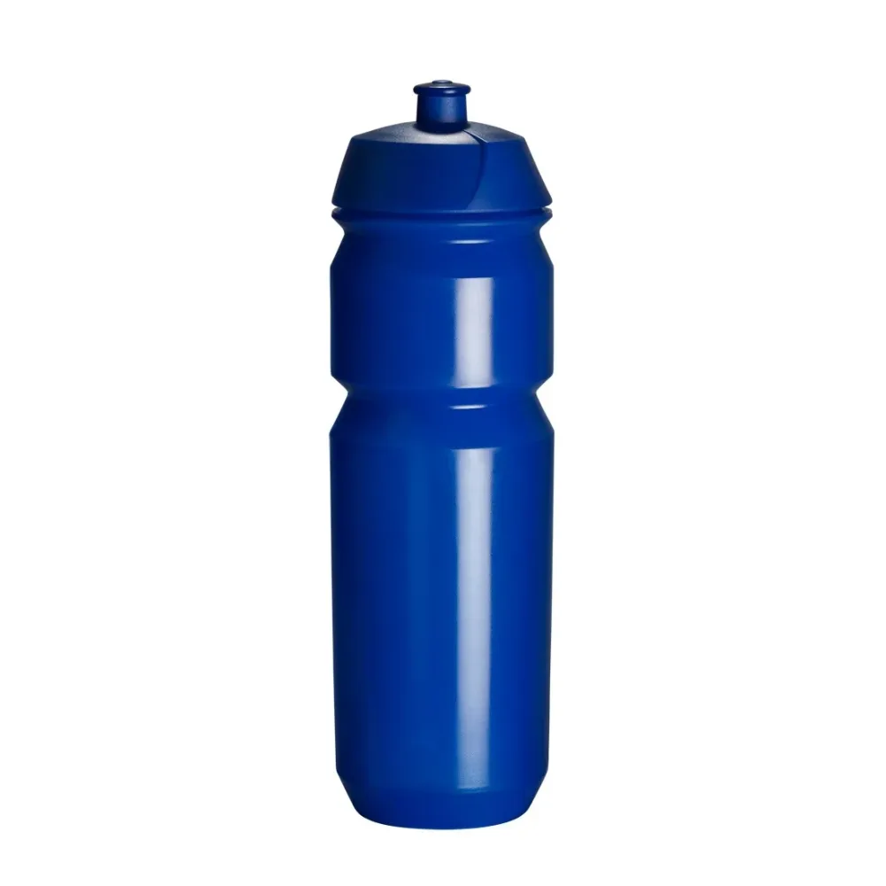 Shiva Original 750ml productfoto 8 - Bidons & Shakers Shiva Original 750ml — productfoto 8
