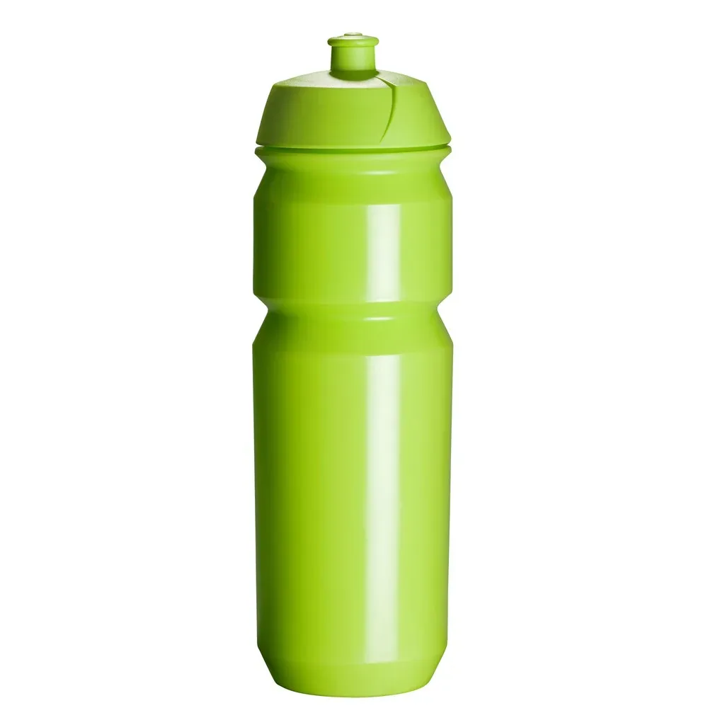 Shiva Original 750ml productfoto 9 - Bidons & Shakers Shiva Original 750ml — productfoto 9