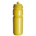 Shiva Original 750ml productfoto 10 - Bidons & Shakers Shiva Original 750ml — productfoto 10