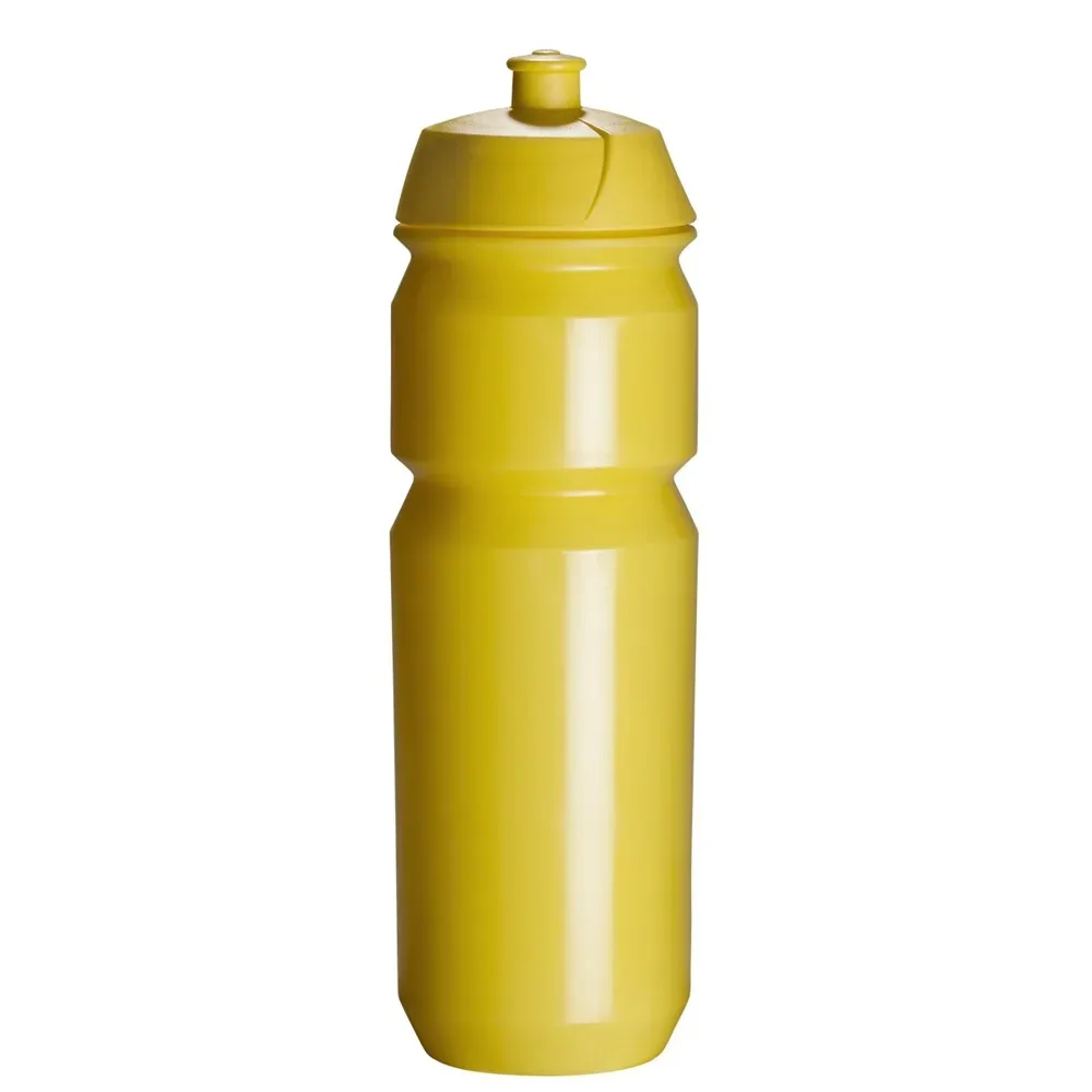 Shiva Original 750ml productfoto 10 - Bidons & Shakers Shiva Original 750ml — productfoto 10