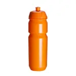 Shiva Original 750ml productfoto 11 - Bidons & Shakers Shiva Original 750ml — productfoto 11