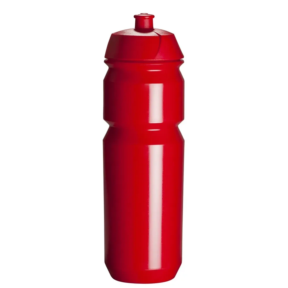 Shiva Original 750ml productfoto 12 - Bidons & Shakers Shiva Original 750ml — productfoto 12
