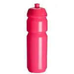Shiva Original 750ml productfoto 13 - Bidons & Shakers Shiva Original 750ml — productfoto 13