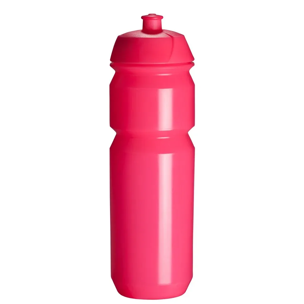 Shiva Original 750ml productfoto 13 - Bidons & Shakers Shiva Original 750ml — productfoto 13