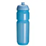 Shiva Original 750ml productfoto 14 - Bidons & Shakers Shiva Original 750ml — productfoto 14