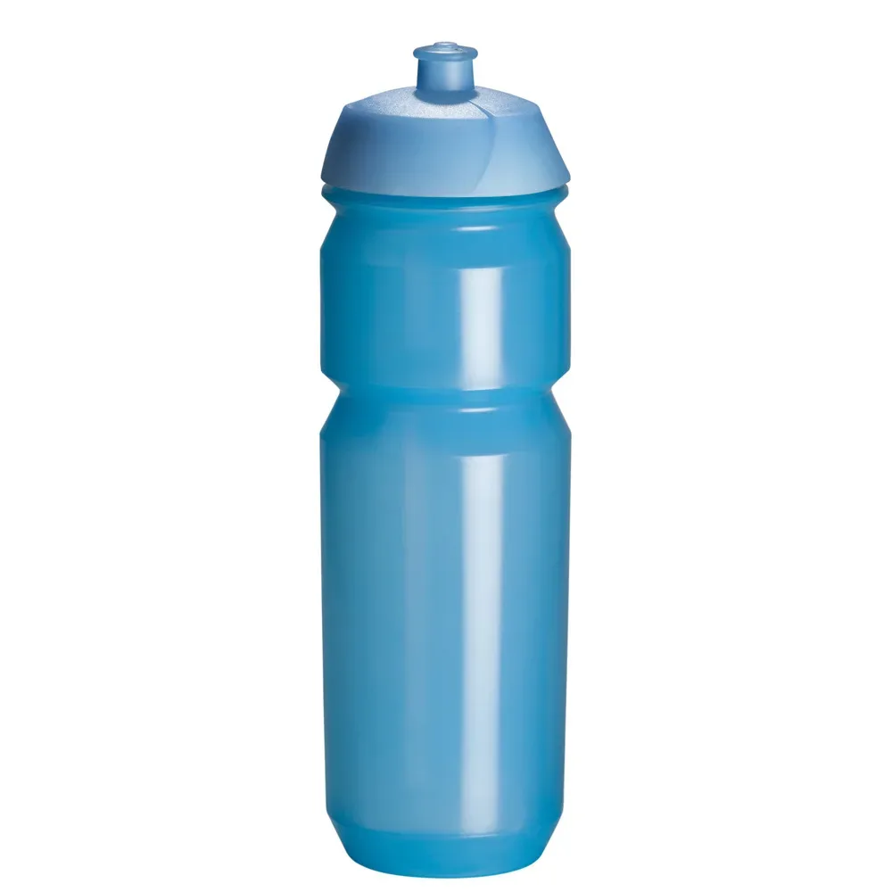Shiva Original 750ml productfoto 14 - Bidons & Shakers Shiva Original 750ml — productfoto 14
