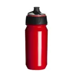 Shanti 500ml - Hidalgo Shanti 500ml