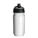 Shanti 500ml — productfoto 2