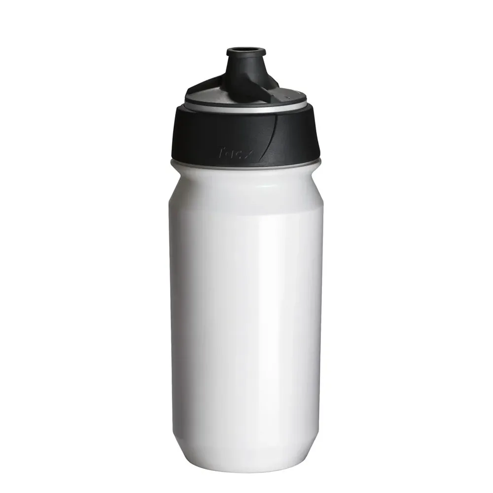Shanti 500ml productfoto 2 - Hidalgo Shanti 500ml — productfoto 2