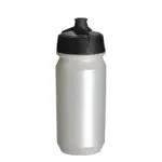 Shanti 500ml — productfoto 3