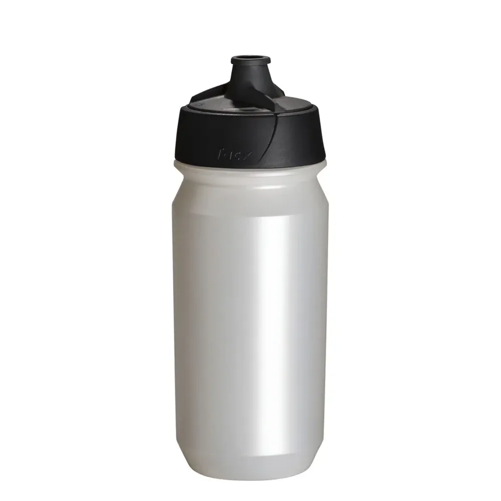 Shanti 500ml productfoto 3 - Hidalgo Shanti 500ml — productfoto 3