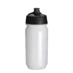Shanti 500ml — productfoto 4
