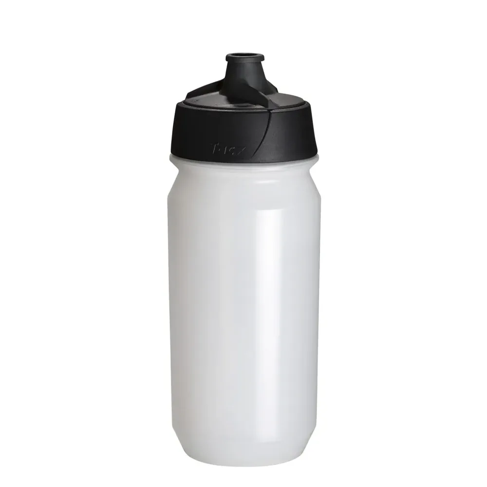 Shanti 500ml productfoto 4 - Hidalgo Shanti 500ml — productfoto 4