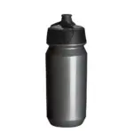Shanti 500ml — productfoto 5