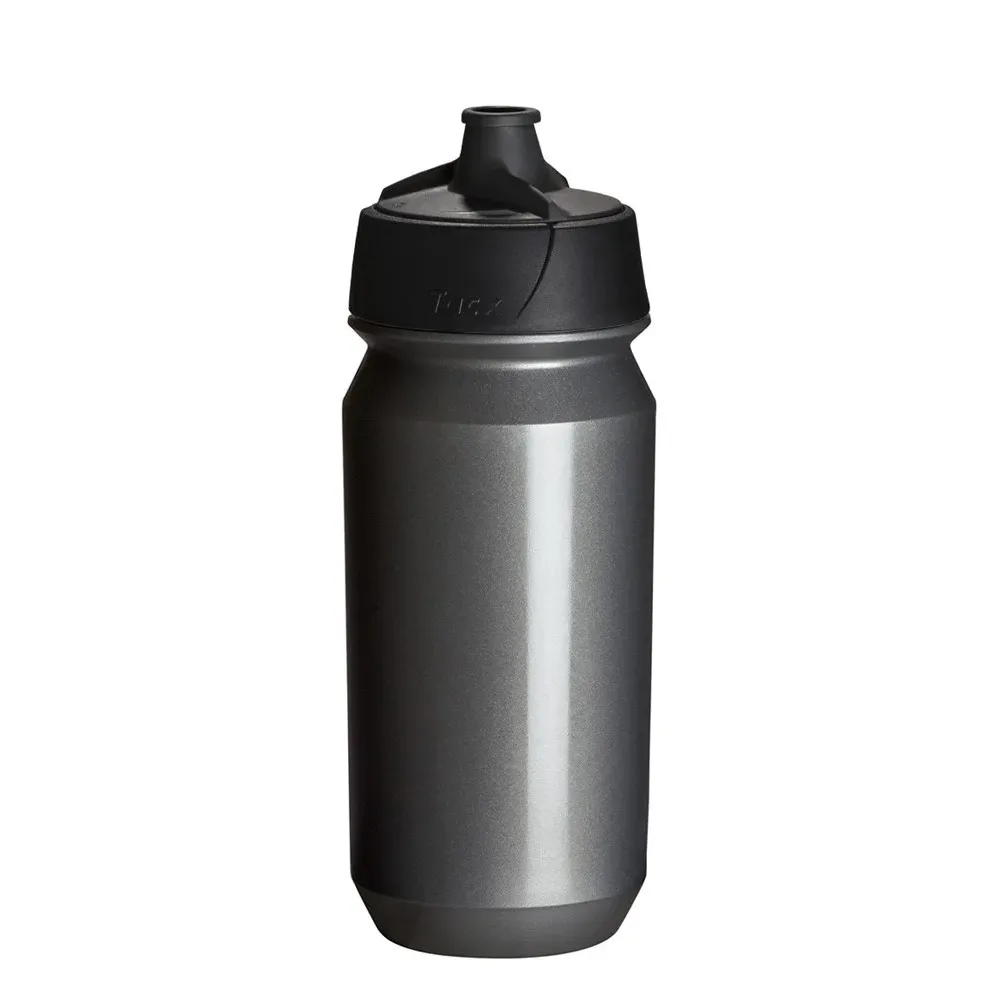Shanti 500ml productfoto 5 - Hidalgo Shanti 500ml — productfoto 5