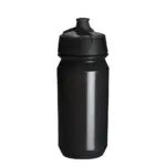 Shanti 500ml productfoto 6 - Hidalgo Shanti 500ml — productfoto 6