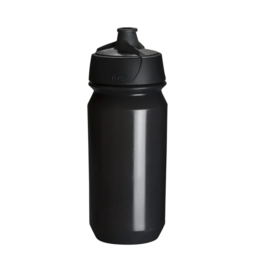 Shanti 500ml productfoto 6 - Hidalgo Shanti 500ml — productfoto 6
