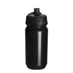 Shanti 500ml productfoto 7 - Hidalgo Shanti 500ml — productfoto 7