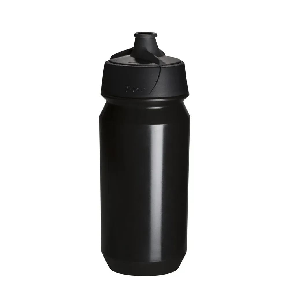 Shanti 500ml productfoto 7 - Hidalgo Shanti 500ml — productfoto 7