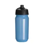 Shanti 500ml productfoto 8 - Hidalgo Shanti 500ml — productfoto 8