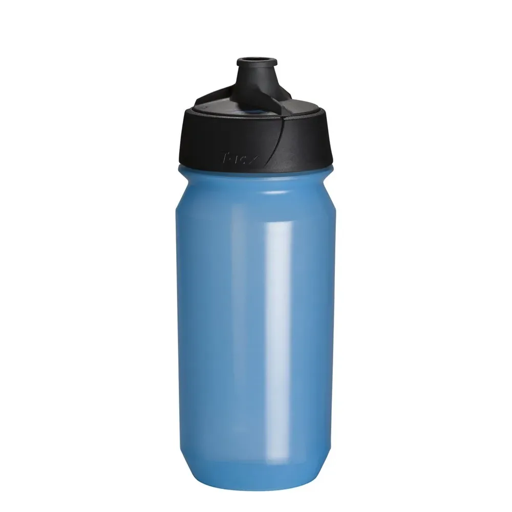 Shanti 500ml productfoto 8 - Hidalgo Shanti 500ml — productfoto 8