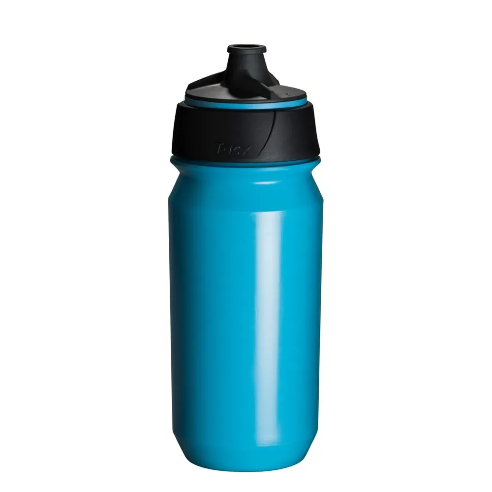 Shanti 500ml productfoto 9 - Hidalgo Shanti 500ml — productfoto 9