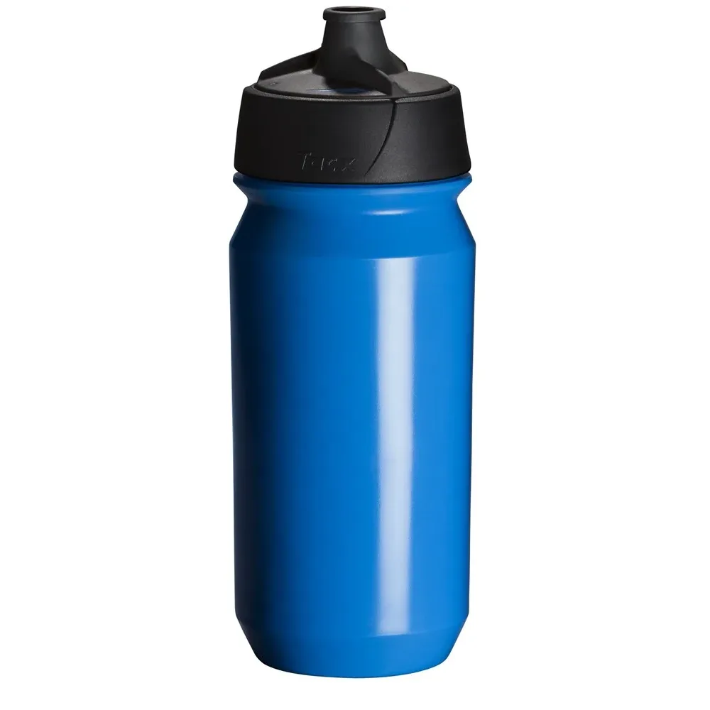 Shanti 500ml productfoto 10 - Hidalgo Shanti 500ml — productfoto 10