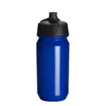 Shanti 500ml productfoto 11 - Hidalgo Shanti 500ml — productfoto 11