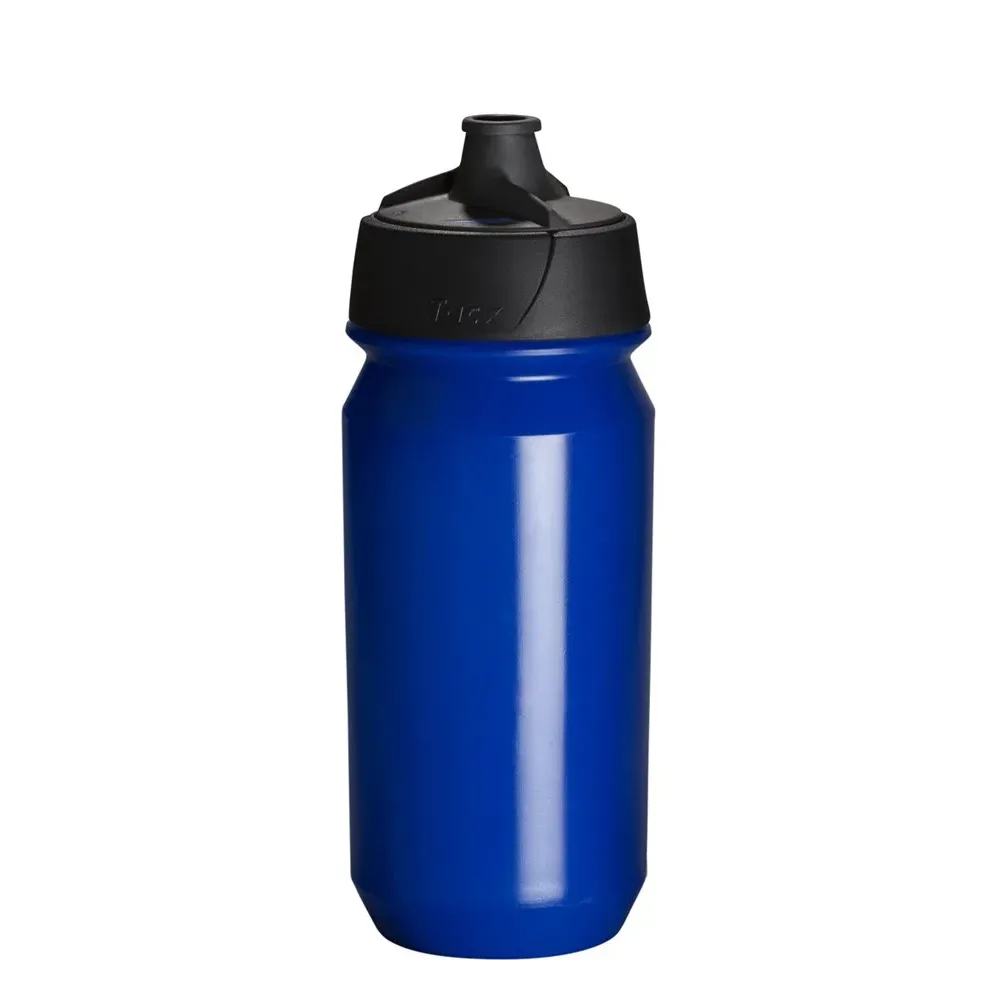 Shanti 500ml productfoto 11 - Hidalgo Shanti 500ml — productfoto 11