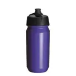 Shanti 500ml productfoto 12 - Hidalgo Shanti 500ml — productfoto 12