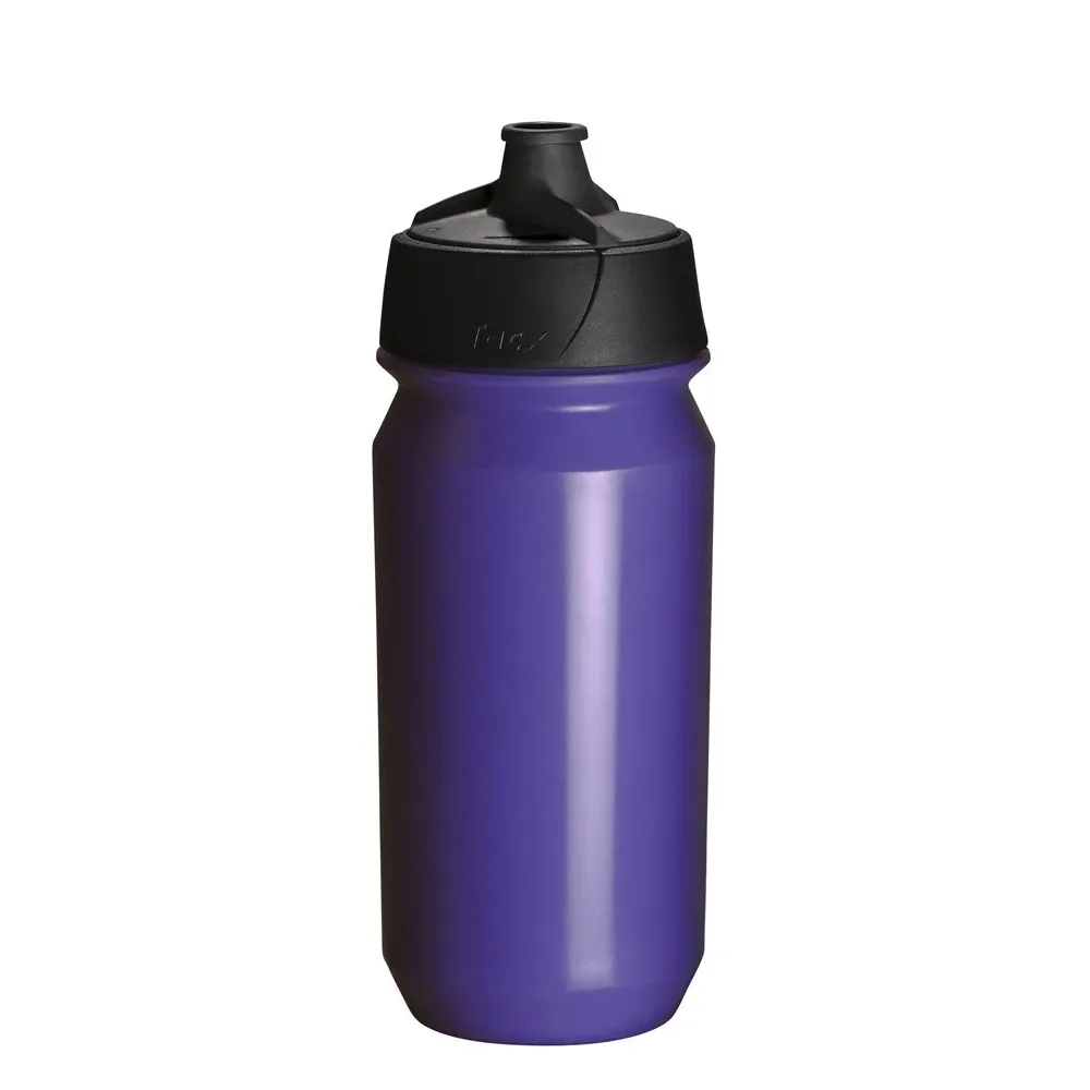 Shanti 500ml productfoto 12 - Hidalgo Shanti 500ml — productfoto 12