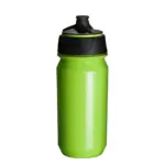 Shanti 500ml productfoto 13 - Hidalgo Shanti 500ml — productfoto 13